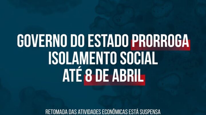 Posicionamento da Prefeitura de Timbó sobre a retomada das atividades econômicas