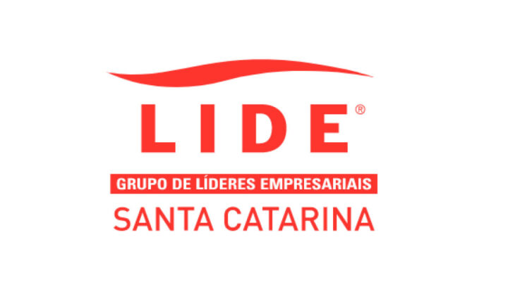 LIDE SC apoia o “Fundo Catarina”