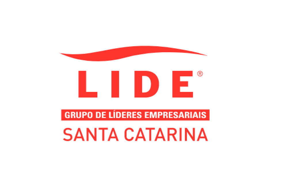 LIDE SC apoia o “Fundo Catarina”