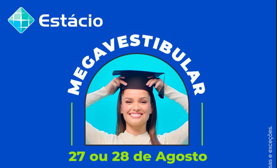 Pós-pandemia: novas profissões ou profissionais adaptados ao novo normal?