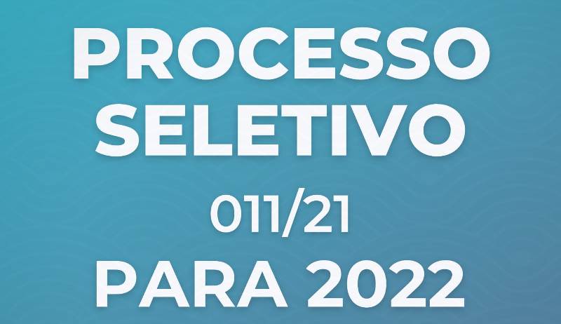 Indaial – Educação abre inscrições de Processo Seletivo para contratação de profissionais