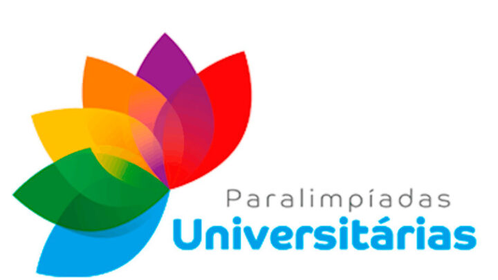 Esporte – Alunos da UNIASSELVI participam das Paralimpíadas Universitárias 2021