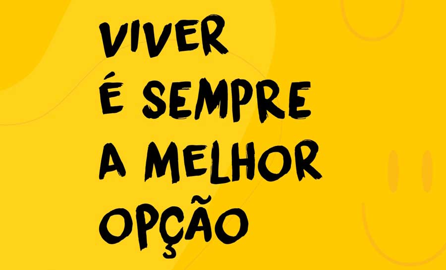 Prefeitura de Timbó – Setembro Amarelo