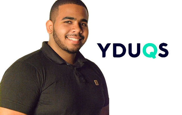 Yduqs abre processo seletivo de trainees exclusivo para negros