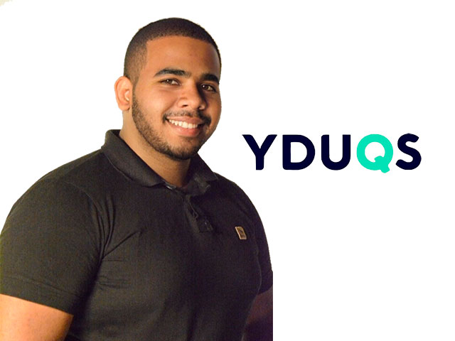 Yduqs abre processo seletivo de trainees exclusivo para negros