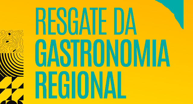 1º Festival Gastronômico UNIASSELVI faz resgate de pratos regionais