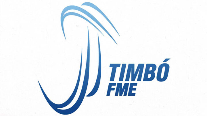 Confira a agenda de eventos esportivos da FME Timbó deste final de semana