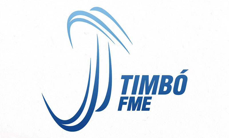 Confira a agenda de eventos esportivos da FME Timbó deste final de semana