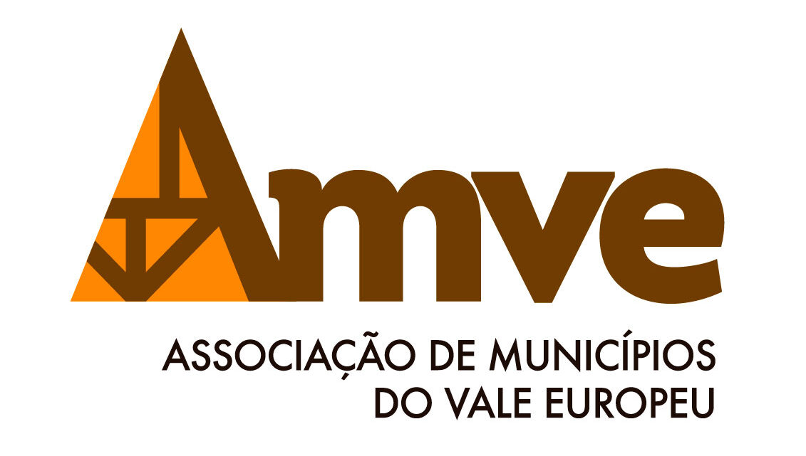 Posse da nova diretoria da Amve acontece nesta quinta-feira (2)