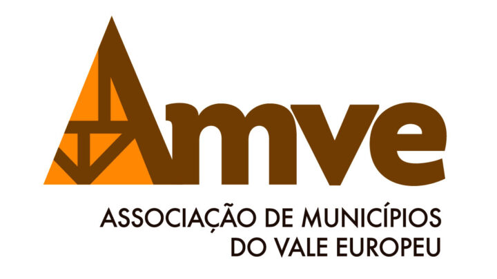 Posse da nova diretoria da Amve acontece nesta quinta-feira (2)