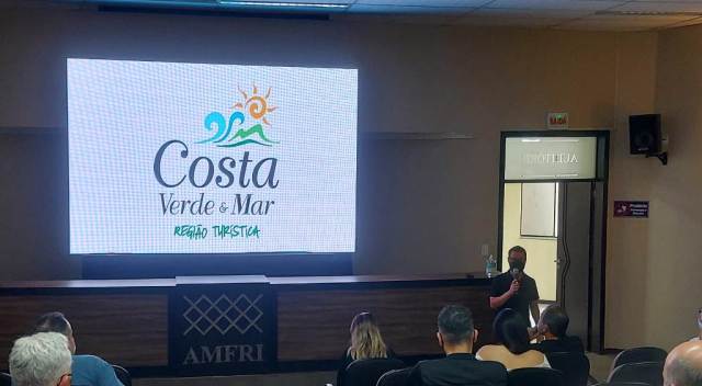 Costa Verde & Mar projeta uma temporada de Verão bastante positiva