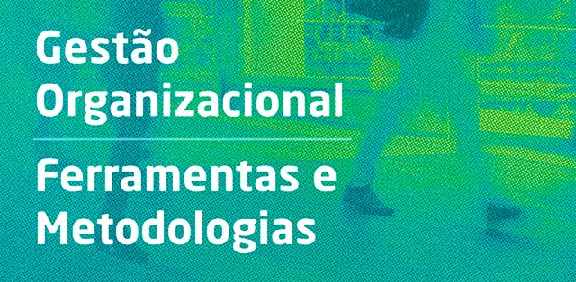 III Simpósio de Empreendedorismo UNIASSELVI será realizado na próxima semana