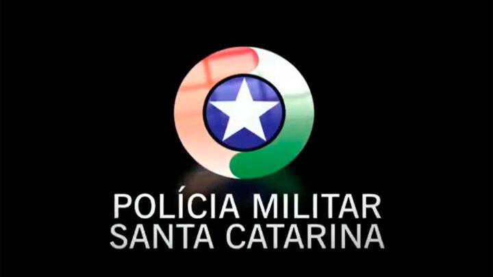 VÍDEO | Policial Militar salva criança já inconsciente e sem respirar