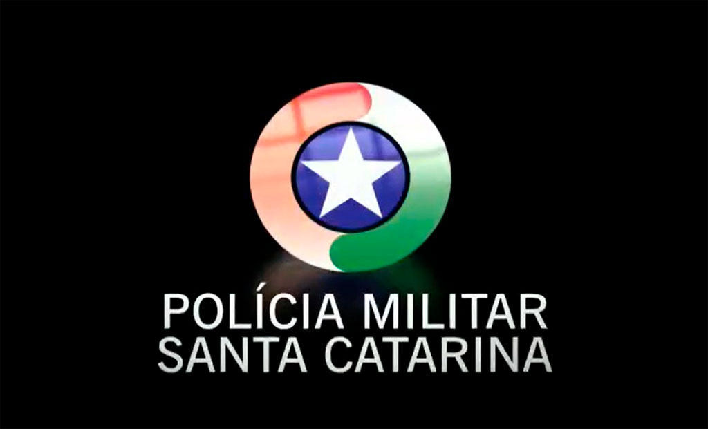 VÍDEO | Policial Militar salva criança já inconsciente e sem respirar