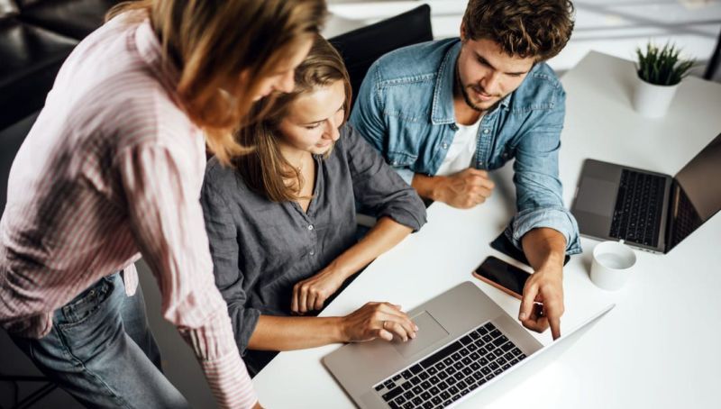 Semana Global de Empreendedorismo conta com programação em Santa Catarina