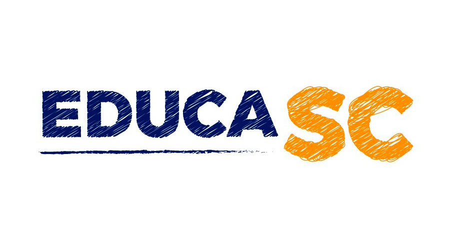 Projeto inédito em Santa Catarina ampliou acesso da comunidade escolar à educação