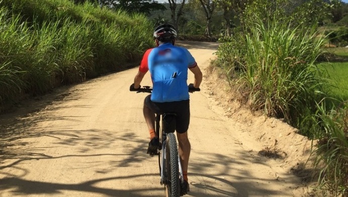 Cinco atrações que você não pode deixar de visitar no Litoral de Santa Catarina neste Verão