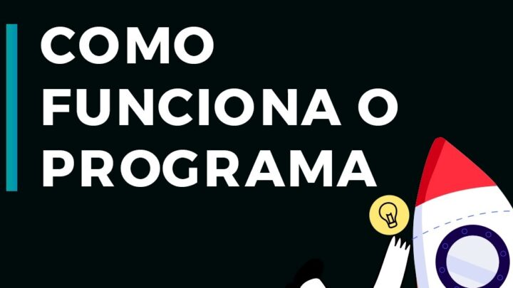 Programa do Sebrae/SC, Bossanova e Raja Ventures irá investir até R$ 20 milhões em startups