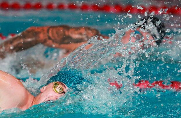 Bolsa Atleta vira lei e vai atender mais de 1000 atletas em Santa Catarina