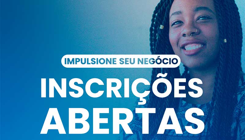 Programa de capacitação a microempreendedores abre inscrições em Timbó