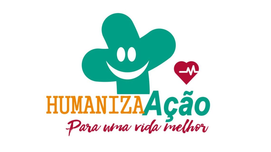 Hospital Oase organiza 5ª Semana de Saúde