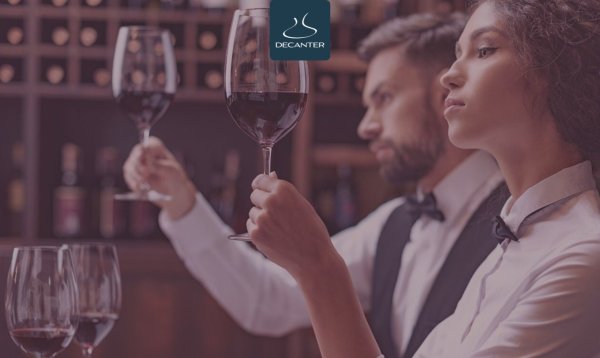 Curso para iniciantes no mundo do vinho inicia neste mês em Blumenau