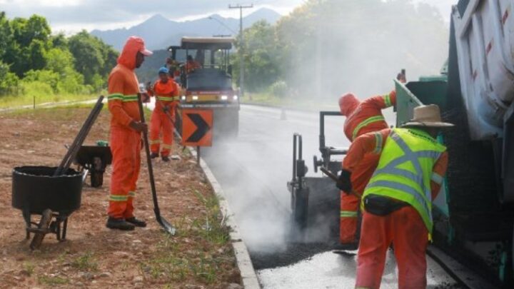 Saiba quais foram as 20 cidades que mais geraram empregos em Santa Catarina no primeiro bimestre