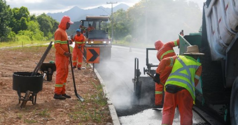 Saiba quais foram as 20 cidades que mais geraram empregos em Santa Catarina no primeiro bimestre