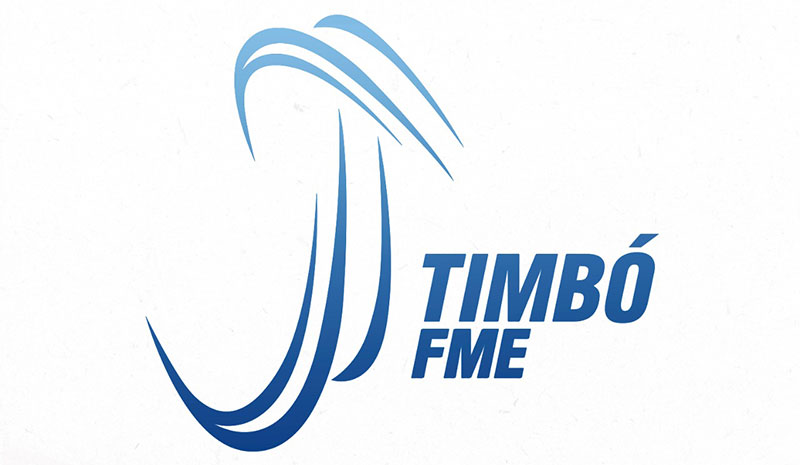 Confira a agenda de eventos esportivos da FME Timbó deste final de semana