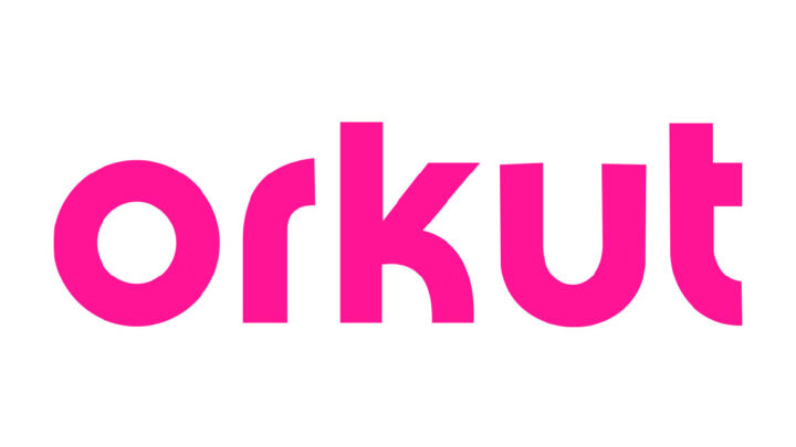 Orkut vai voltar? O Site foi reativado na quarta-feira (27)