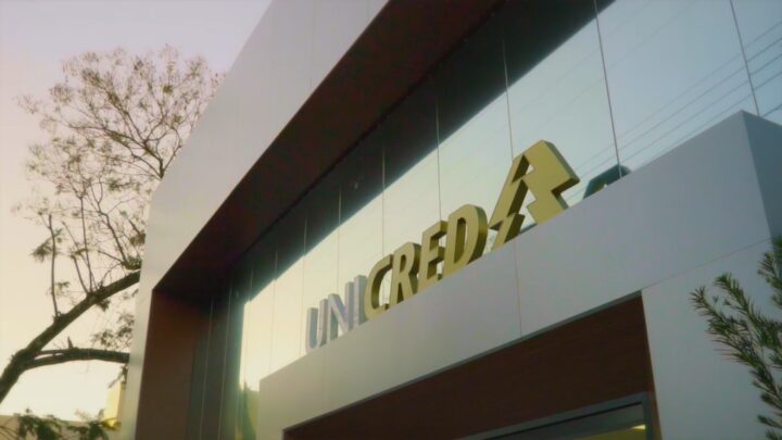 Fitch Ratings atribui rating na escala nacional de A-(bra) para a Unicred Central Conexão