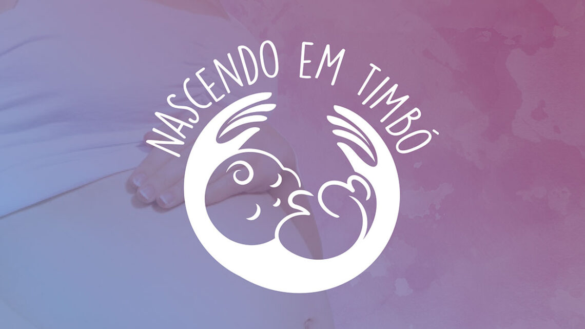 Projeto Nascendo em Timbó retorna com encontros presenciais na próxima semana