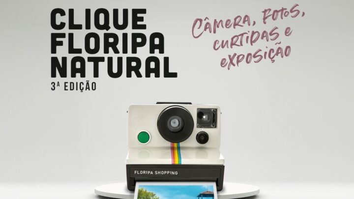 Último dia: Floripa e a cultura açoriana são tema de concurso fotográfico