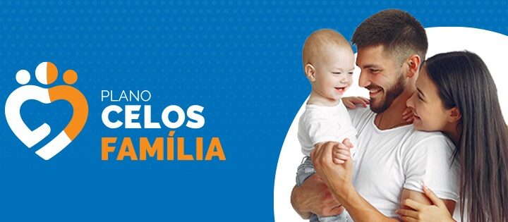 Fundação Celesc lança plano de previdência para a família