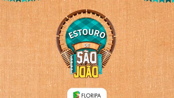 Lojistas do Floripa Shopping promovem ação julina neste sábado, 16