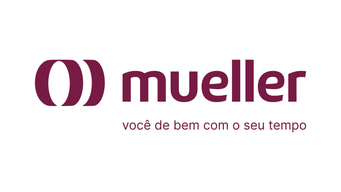 Mueller esclarece todas as dúvidas para a escolha da coifa ideal