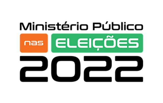 Eleições 2022 – Propaganda eleitoral na TV em Santa Catarina deve usar subtítulo, Libras e audiodescrição