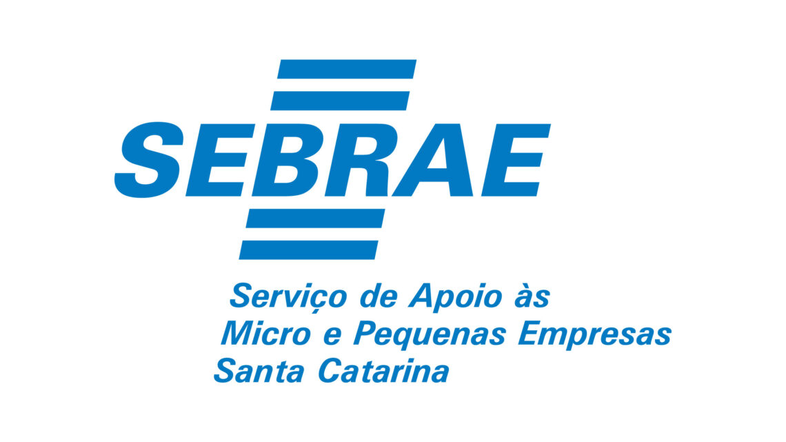 Sebrae/SC oferece cursos gratuitos pelo WhatsApp