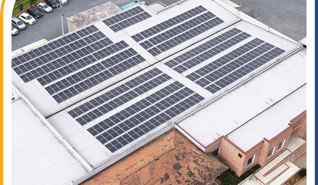 Consumidor tem até o fim de 2022 para garantir isenção de taxa de energia solar. Veja o que muda