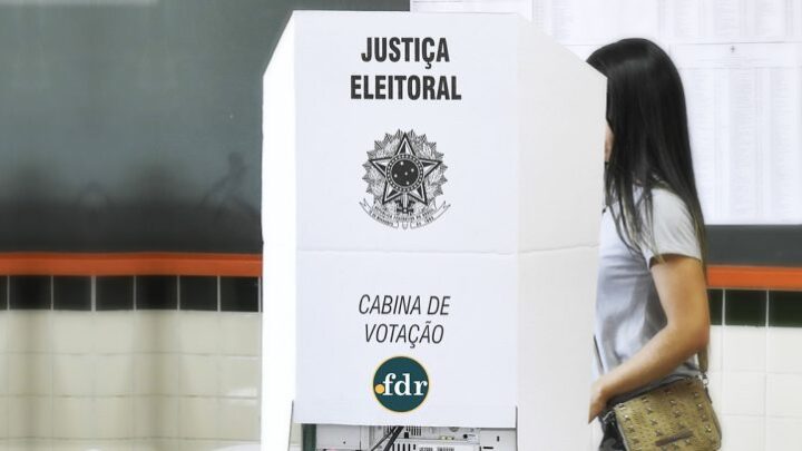 Eleições 2022 – Boca de urna digital: pedir votos nas redes sociais no dia das eleições também é crime