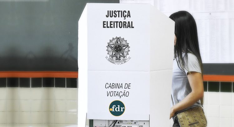 Eleições 2022 – Boca de urna digital: pedir votos nas redes sociais no dia das eleições também é crime