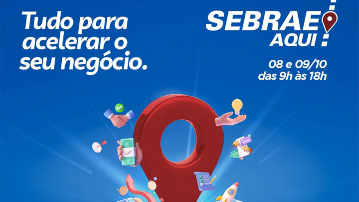 Iniciativa do Sebrae/SC busca aproximar a instituição dos empresários do Norte da Ilha