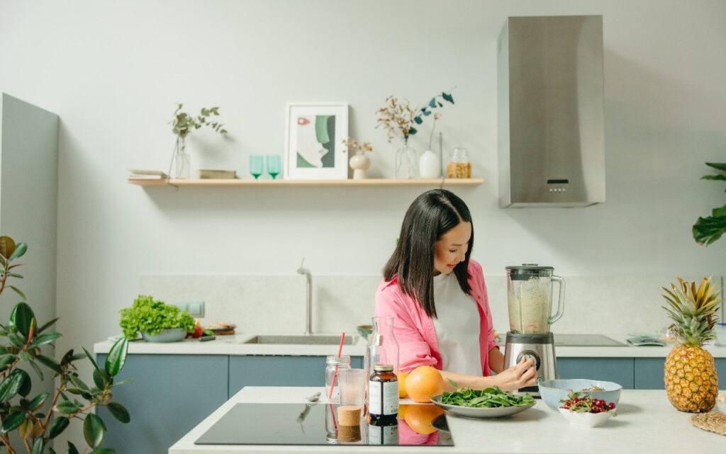 Como podemos prevenir o câncer de mama?