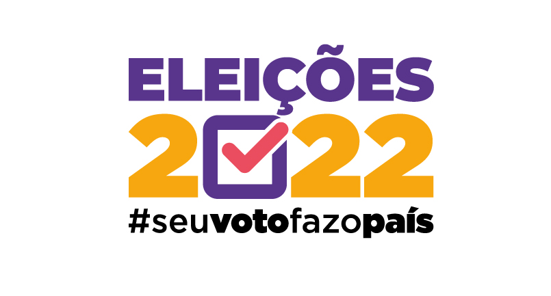 Eleições 2022 – Acompanhe, AO VIVO, direto do Tribunal Superior Eleitoral (divulgação dos resultados)