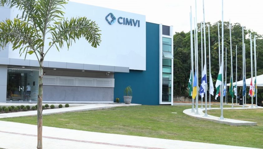 COMUNICADO – Consórcio Intermunicipal do Médio Vale do Itajaí (CIMVI)