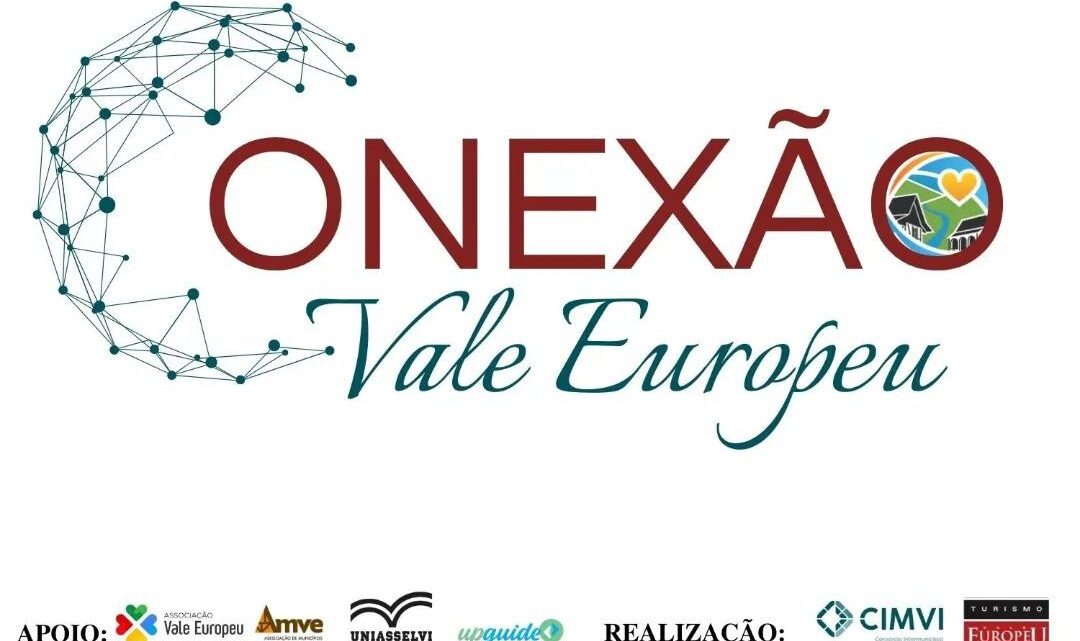 Inscrições abertas para o 3º Seminário de Cultura e Turismo do Valeu Europeu Catarinense