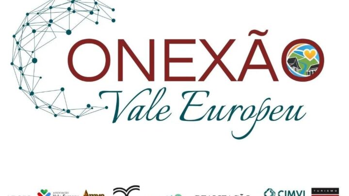 Inscrições abertas para o 3º Seminário de Cultura e Turismo do Valeu Europeu Catarinense