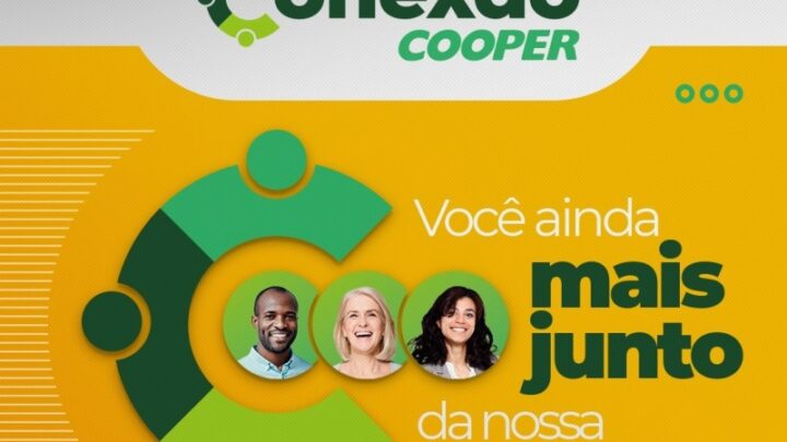 CANCELADO: Timbó – Conexão Cooper aproxima ainda mais a comunidade dos princípios do cooperativismo