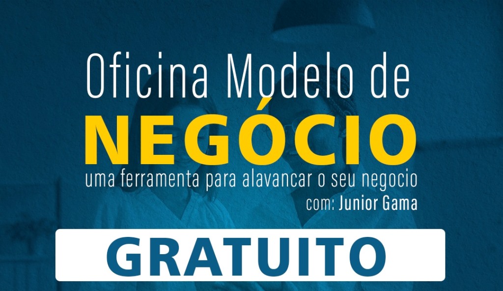 Sala do Empreendedor de Timbó promove oficina gratuita de Modelo de Negócio