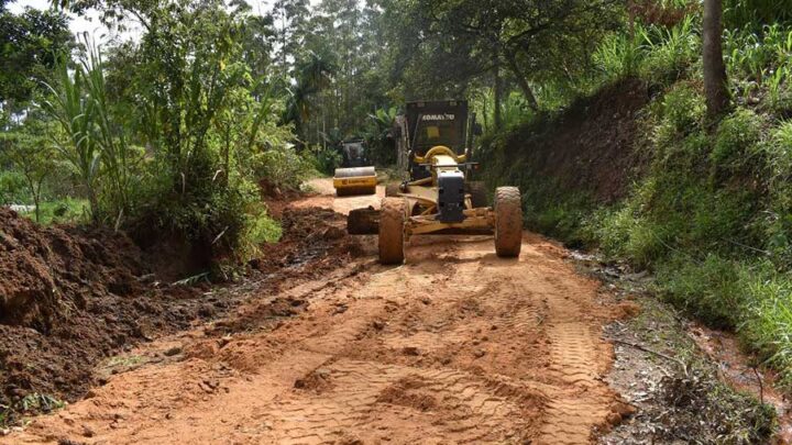 Prefeitura de Rodeio – Reconstruindo nossa Bella Cittá!